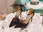 Jimmy Choo Women's Shoes 166