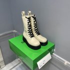 Bottega Veneta Women's Shoes 353