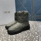 DIOR Women's Shoes 663