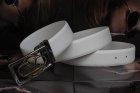 Louis Vuitton Normal Quality Belts 08