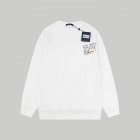 Louis Vuitton Men's Long Sleeve T-shirts 705