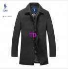 Ralph Lauren Men's Outerwear 291