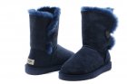 UGG Women's Shoes 173
