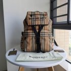 Burberry Original Quality Handbags 269