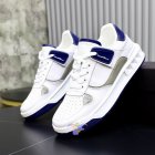 Valentino Men's Shoes 406