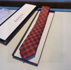 Gucci Ties 74