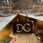 Dolce & Gabbana Original Quality Handbags 50