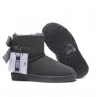 UGG Women's Shoes 284