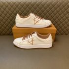 Louis Vuitton Men's shoes 311