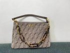 Fendi Original Quality Handbags 599