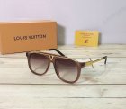 Louis Vuitton High Quality Sunglasses 428