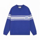 Gucci Men's Sweaters 1564