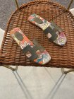 Hermes Women's Slippers 140