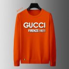 Gucci Men's Sweaters 1173