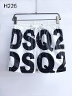 Dsquared Men's Shorts 11