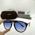 TOM FORD High Quality Sunglasses 2089