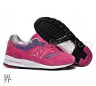 New Balance 997 Men Shoes 42