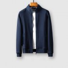 KENZO Men's Outerwear 18