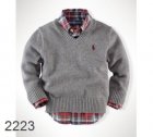 Ralph Lauren Kids 79
