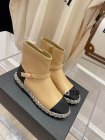 Chanel Women's Shoes 1964