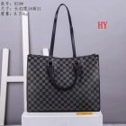Louis Vuitton Normal Quality Handbags 1052