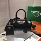 Prada Original Quality Handbags 1026