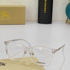 Burberry Plain Glass Spectacles 277