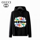 Gucci Men's Hoodies 294