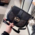 Coach High Quality Handbags 440