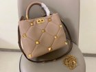 Valentino Original Quality Handbags 165