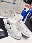 Chanel Women's Shoes 2259