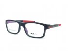 Oakley Plain Glass Spectacles 67