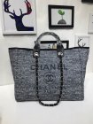 Chanel Original Quality Handbags 1881
