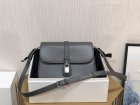 CELINE Original Quality Handbags 1286