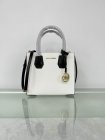 MICHAEL KORS Original Quality Handbags 56