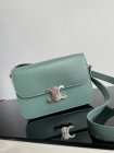 CELINE Original Quality Handbags 305