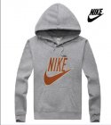 Nike Men's Hoodies 268