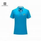 GIVENCHY Men's Polo 73