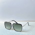 TOM FORD High Quality Sunglasses 1628