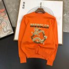 Moncler Men's Sweaters 350
