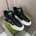 Gucci Men's Shoes 2050