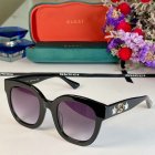 Gucci High Quality Sunglasses 2629