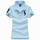 Ralph Lauren Women's Polo 112