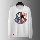 Moncler Men's Sweaters 637