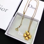 Dior Jewelry Necklaces 43