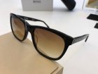 Hugo Boss High Quality Sunglasses 205