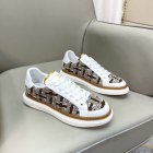 Burberry Men's Shoes 294