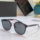 DIOR High Quality Sunglasses 506