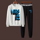 Versace Men's Suits 43