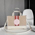 Coach High Quality Handbags 454